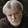Lajos Parti Nagy