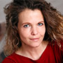 Johanna von Doderer